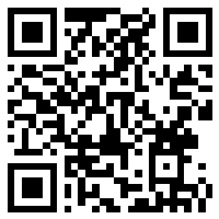 QR Code for Xbe5PcVGqibV6AY9THVaNL44GehSPJUnvU