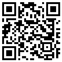 QR Code for Xbe5UQJEFiV6CCin1JizDRTKnw3AzBYjpc