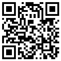 QR Code for Xbe5fZcVxa9phARJFUr3uZrhTYFHuae48R