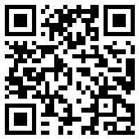 QR Code for Xbe5wXxjWUEm8h6NF9ktUC5FokHMMsSrr5