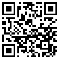 QR Code for Xbe6MkCVfDSJ4okhPbxtGDdNurjpSvFCg8