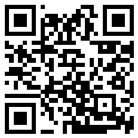 QR Code for Xbe6NG4SzWFFSWKs1SwPaGLaRZMig821sj