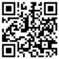 QR Code for Xbe6VrgE8o1XUS4hmchTmb7G7oSXxWXDio