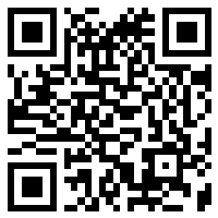 QR Code for Xbe6iMg95St3FeYZtAmATxYGiTNPko23B1