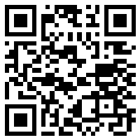 QR Code for Xbe73cg53fMH7jkEcNWGXkDDetm5Lo5jxp