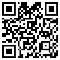 QR Code for Xbe75fvUJGQMXLw2Rh72wsJExHFrt5UZN8