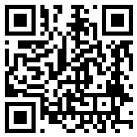 QR Code for Xbe7HtFP9FREM4VZNMGyCVgbbbTGs7CMip
