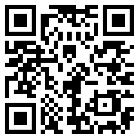 QR Code for Xbe7e8ejafqJxdUXXTaKCFbdeZePi7AEVh