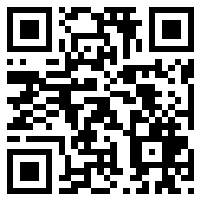 QR Code for Xbe7uTLJKdWpx3VvBSaKyHDmqzefn5DPCU