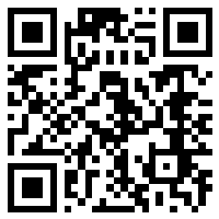 QR Code for Xbe84f7anuEPhp5AQd8JCfDdPZmEbrwYwW