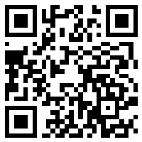 QR Code for Xbe8LDS73ox6hu6F6d8nAR15RPV7RZCeSu