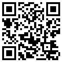 QR Code for Xbe8zPMuQn1vXnQMJTry831PSSC1kAzNg9