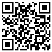 QR Code for Xbe9JfgrkucUCcQan93eMBd3BSSzLe1Ec5