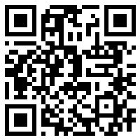 QR Code for Xbe9QwKYGLNDNnWSKAFGtrmARPJsJ2paeT