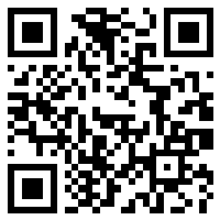 QR Code for Xbe9msvp5EUiRnAqFESQ8esu2FXWjsU4Un