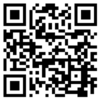 QR Code for Xbe9ySwtUCsZiodY7erJds413sJH38trGi