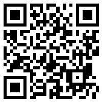 QR Code for XbeA4WopjoEG3nbPA4xUtsFyD9AxCTzSrn