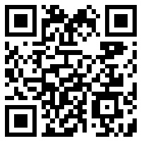 QR Code for XbeA4hTmPyPb4i4GGndtyMfDSFNzXEZNqV