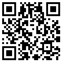 QR Code for XbeA9hFmtJm2XfPjV8h6VBfH1aVomtpCcP