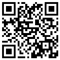QR Code for XbeADnFkCyeAYAudtpj232ytMLvowxFFAg