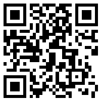 QR Code for XbeAE5whdWXsXFqd5eiSRymTeTc25P9tis