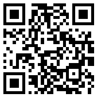 QR Code for XbeAUcNetHzPVX8iia99A2oxYh6siHDMEe