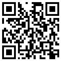 QR Code for XbeAXYNZTMZ9a2Hhv7JbqfCYzzRTmynoc8