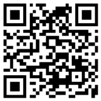 QR Code for XbeAXzfuzxtAWWq5JrSnCLSWcc7s3Kxks2