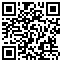 QR Code for XbeAgBuz2yRwF5e7q4DkndFQcBr7GuG2Qb