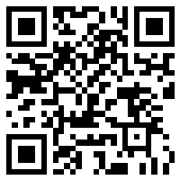 QR Code for XbeAihNHs4kosfZdwD7NUtFSAAMUHNk9HC