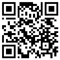 QR Code for XbeAp2miZwweM28aXGZtCuV89YL7BjrUff