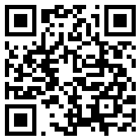 QR Code for XbeAwLQRJjCpy3Wg3hbjVF5a4LyQkGEsU6