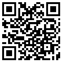 QR Code for XbeBbPqhmv9MVxqopGuXJDm2LE44a6KitV