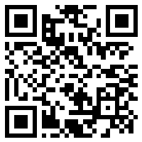 QR Code for XbeCF3K6JpgkJSGWPKBPYRZv8V7i2MCun7