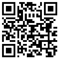 QR Code for XbeCTh61tpEVLaaU6yiVWcWdT6LzNPigES