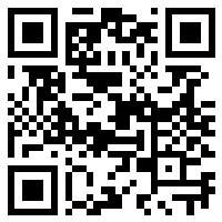 QR Code for XbeCWsL3Zk3KVZgSF5WhLnV9fjBapHks5B