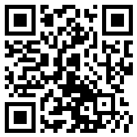 QR Code for XbeCgMXPnto7zyexjWTWxMWK7YkiVLsWxr