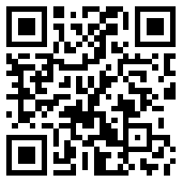 QR Code for XbeCih1emVouaUxSTDDPQWCFW6mkpW9yR6