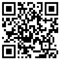 QR Code for XbeD2b6zLHbaje9KwVuy66cKGZC2QCBdnT
