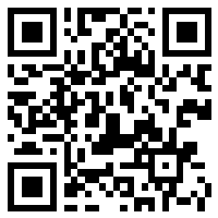 QR Code for XbeDF4dKdCrd4q2N7gLWpQKyacrDbr57iX
