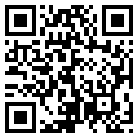 QR Code for XbeDXN2uAYyztERSRC9QcRUtVTUk4rFG1b