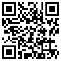 QR Code for XbeDdDbvjx2jVTi1XRwpsvZbymbaDNgxHm