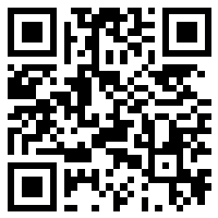 QR Code for XbeDrNhzCurLkfWTQGz2LfH3FcpKwDjSPL