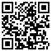 QR Code for XbeDscwuzRWY6vQferntCPK7f7Mp6TqpMa