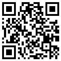 QR Code for XbeDvcDF3qtpupdhL1azzFNvRUaZh5QMCN