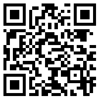 QR Code for XbeEAiZuzNdaLCWRQ32iXdtcAc8aZsQRk7