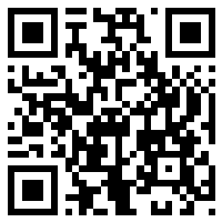 QR Code for XbeELtjmdXKeQ6y8mrrUfF4KtpsCVFcseR