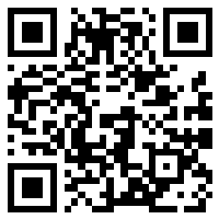 QR Code for XbeEc9jbMUbzbKy7m76tEYzZ1mnj5DwHDq