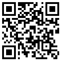 QR Code for XbeEhu5zFaFgtsR7bJsDyoXTeX9gyDoLft