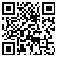 QR Code for XbeEo2QMPs6pXid1Drijjo6kmjMiHHpmJ5